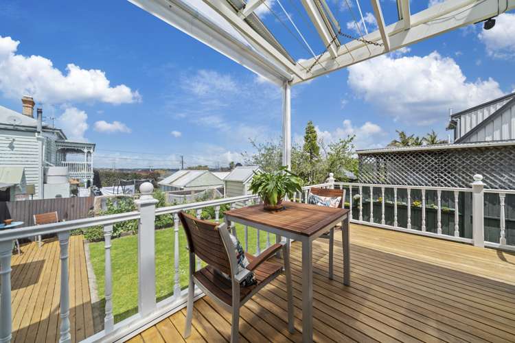 4 Symonds Street Onehunga_7