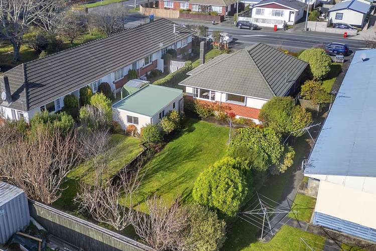 557 Fergusson Drive Trentham_3