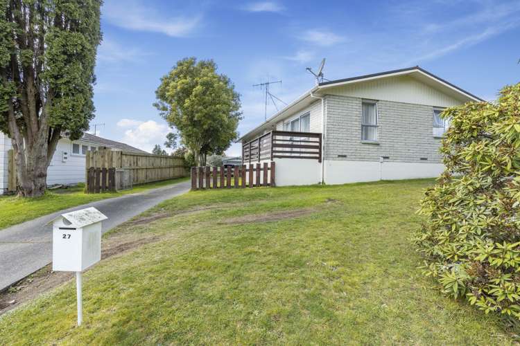 27 Mountbatten Place Tokoroa_2