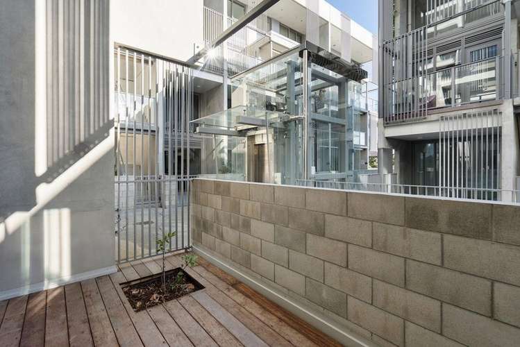 11/47g Union Street Auckland Central_7