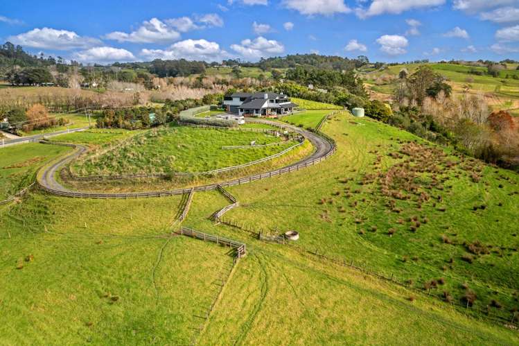 384 Pine Valley Road Dairy Flat_27