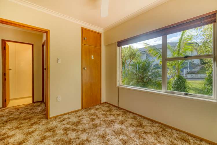 2 Vegar Street Kaitaia_18