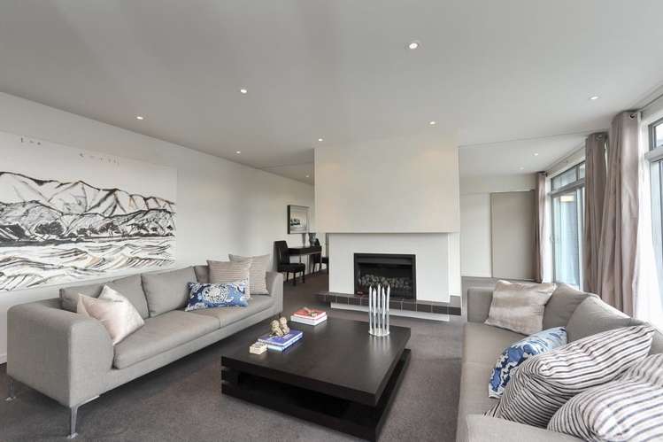 75 Burnham Street Seatoun_7