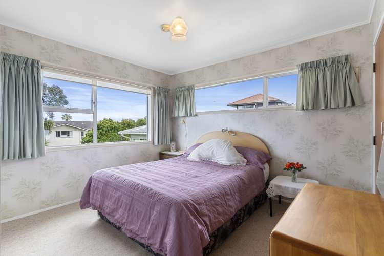 17 Toroa Street Torbay_8