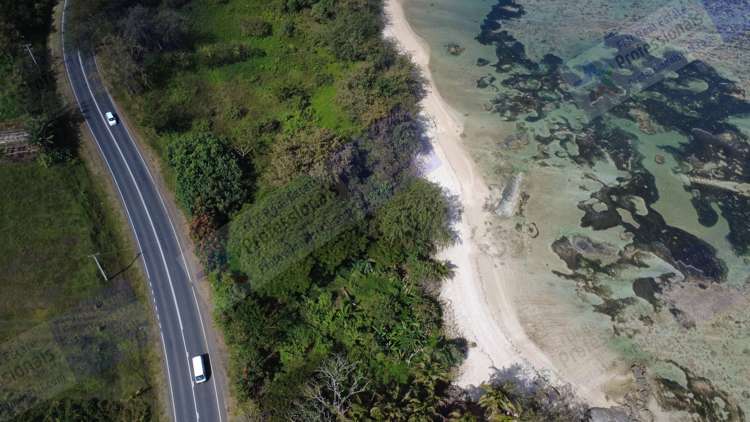 Address withheld Coral Coast_4