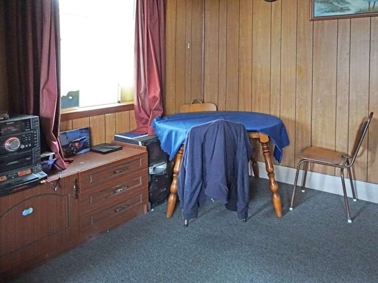 110 Scandrett Street Appleby_2