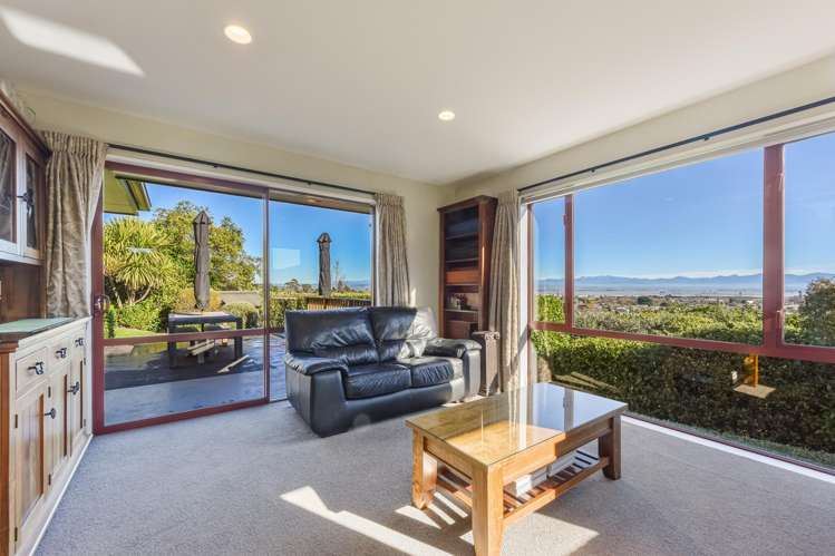 8 Cheshire Place Stoke_11