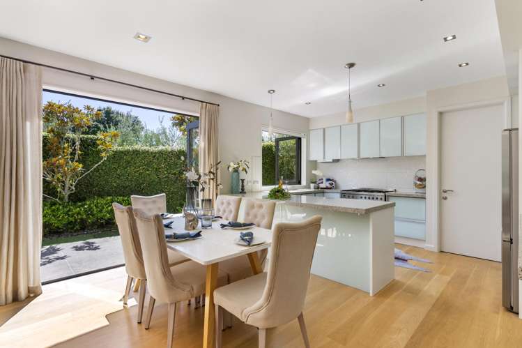 116a Coates Avenue Orakei_7