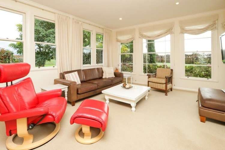 101 Hooker Road Tamahere_10