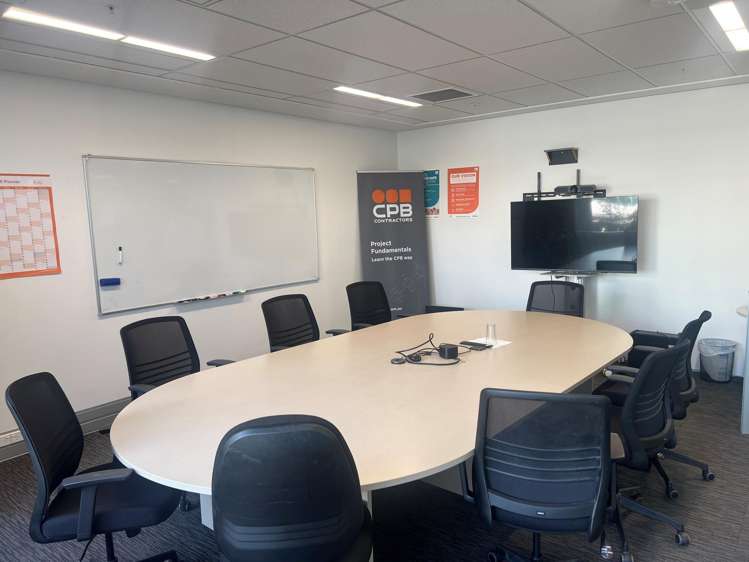 L2/70 Gloucester Street, Tenancy B Christchurch Central_5