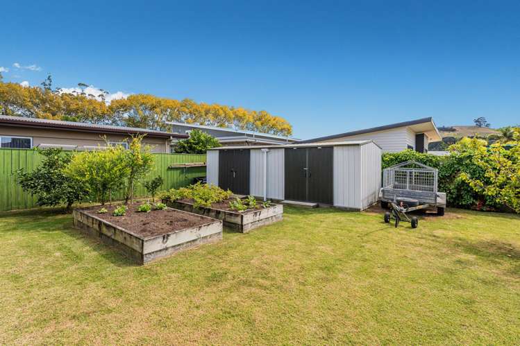 24 Wells Place Whitianga_22
