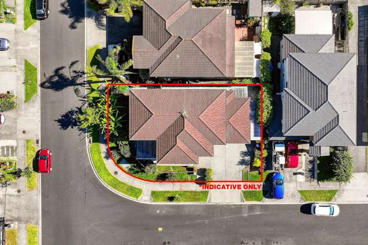 10 Shandon Street Flat Bush_1