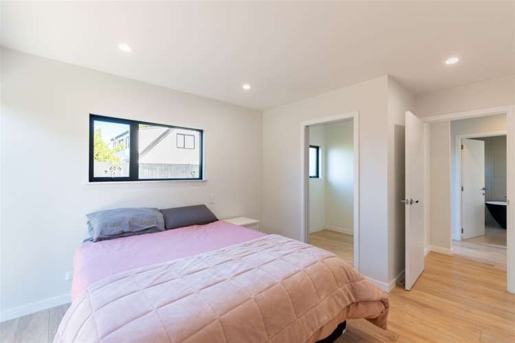 47 Tedder Avenue North New Brighton_7