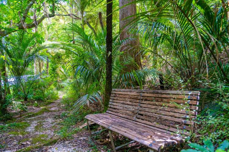 57A Riverside Drive Riverside_38