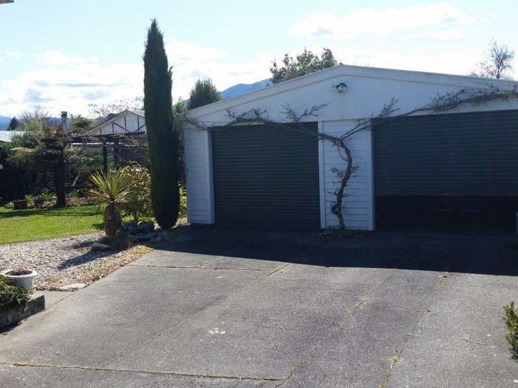 23 Hampden Street Murchison_14