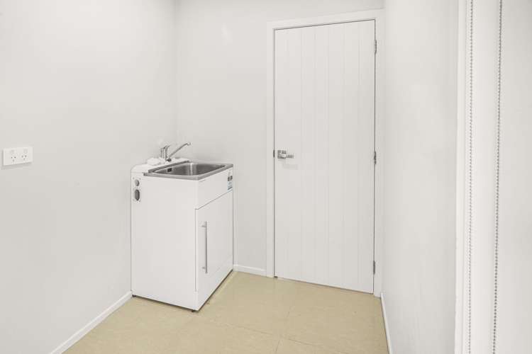 3 Sirius Crescent Rototuna North_17