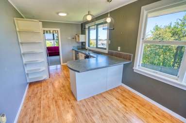 56 Joyce Crescent_4