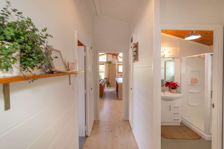 2 Wakatu Avenue Moncks Bay_15