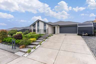 5 Skiffington Road_1