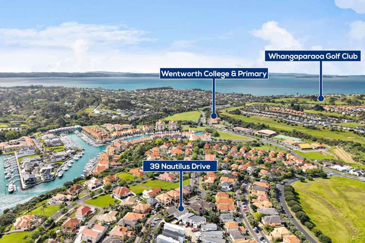 39 Nautilus Drive Gulf Harbour_2