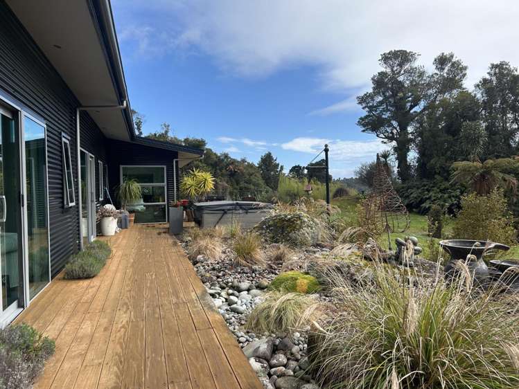 1149 Marsden Road 10446_21