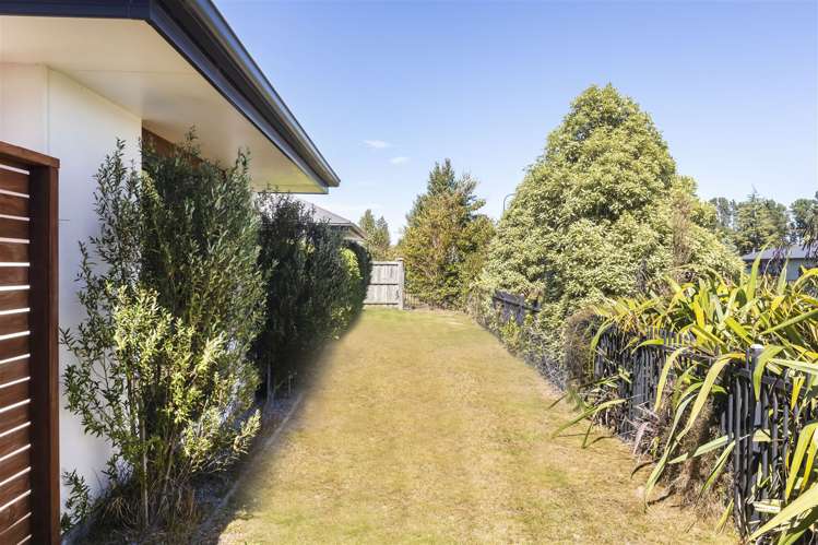 22B Stanford Way Rolleston_20