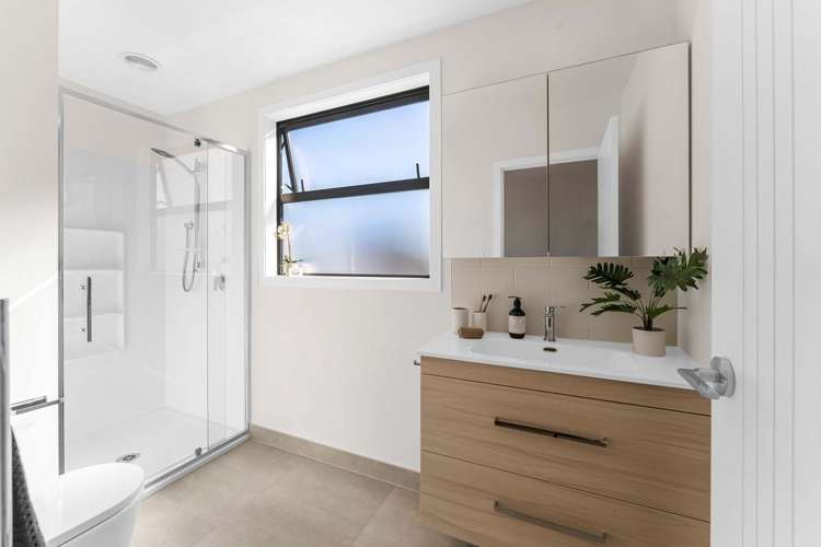 3 Ada Way Gate Pa_10