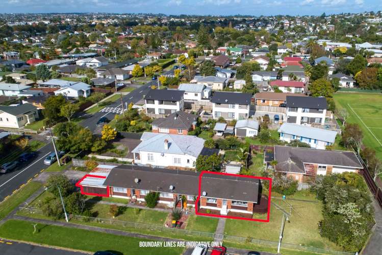 3/16 Northall Road New Lynn_24