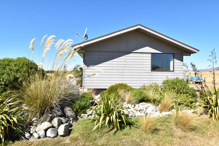 261 Manuka Terrace Twizel_21