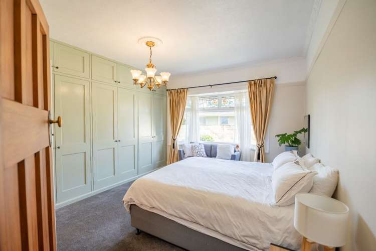 97a Briggs Road Shirley_8