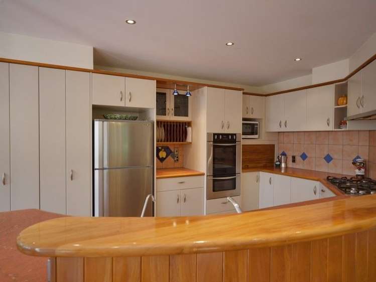 10 Di Pierri Way The Wood_5