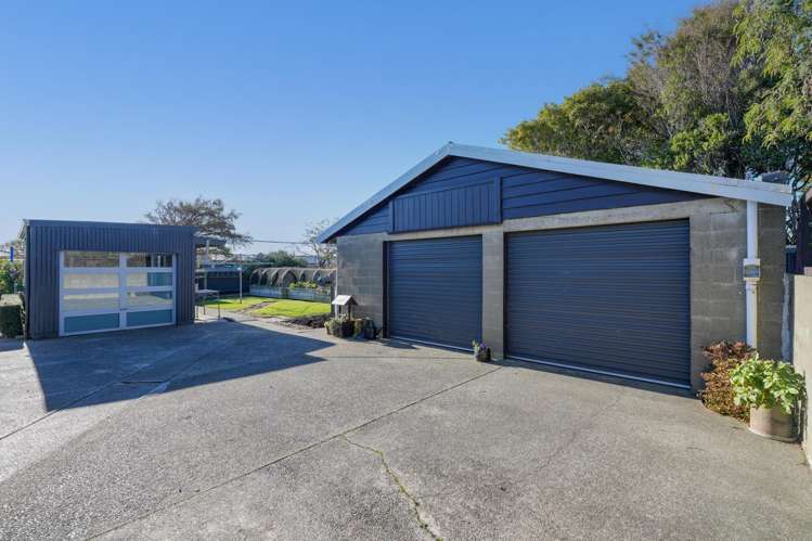 7 Palmer Street_2
