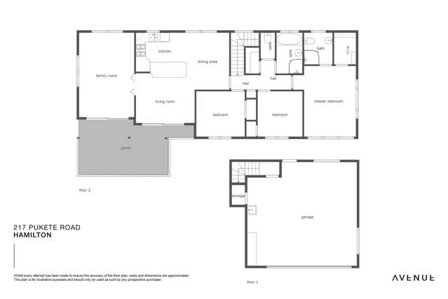 217 Pukete Road Pukete_1