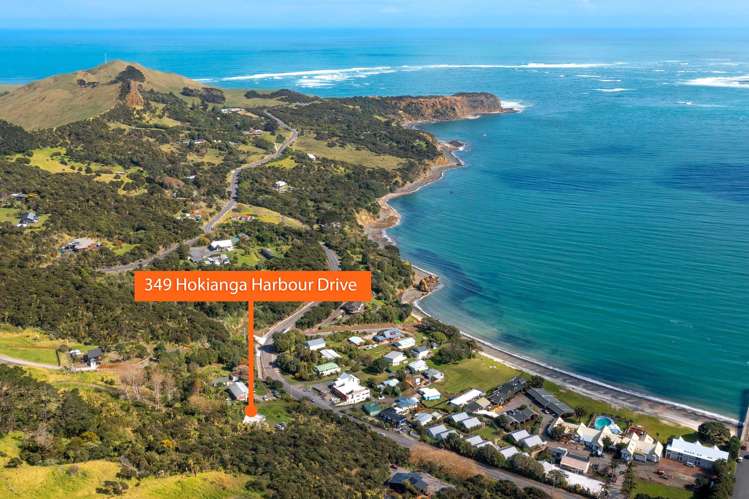 349 Hokianga Harbour Drive Omapere_18