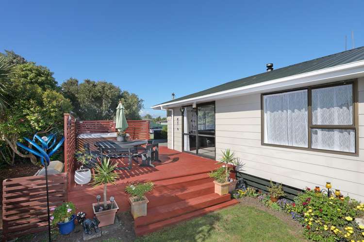 14 Potaka Street Marton_11