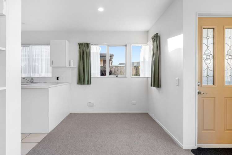 Flat 64/150 Williams Street Kaiapoi_7