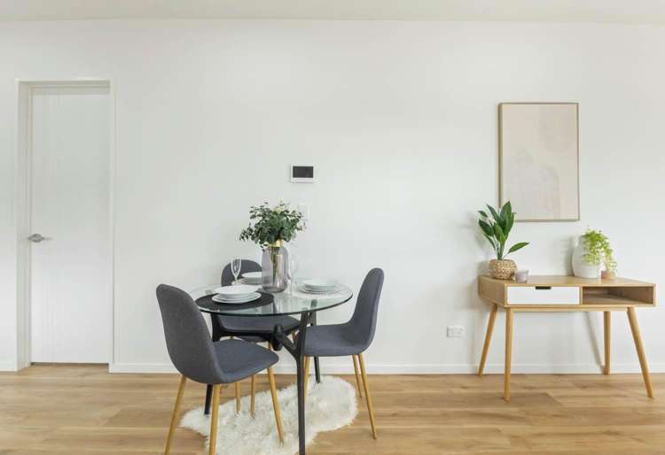 23a Seymour Avenue Papatoetoe_9