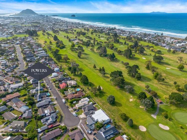 14A Berwick Place Mount Maunganui_28
