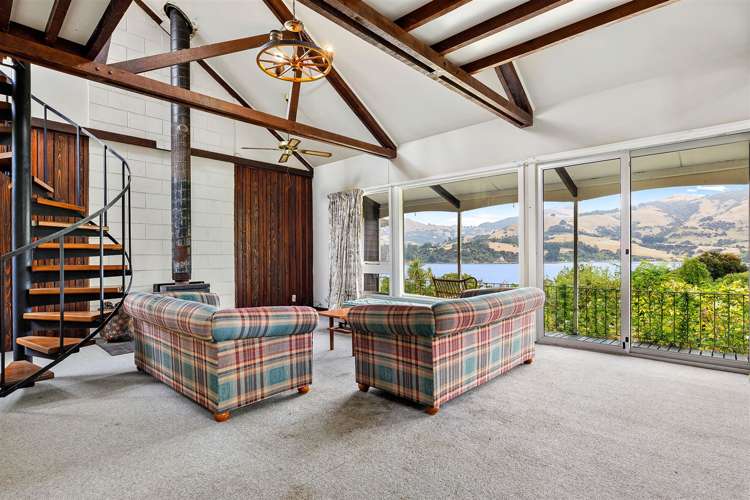 36 Bayview Crescent Duvauchelle_11