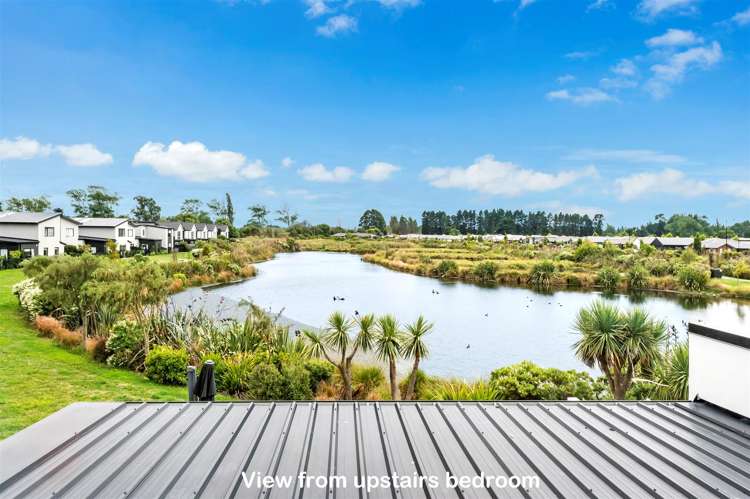 114 Te Rito Street Marshland_22