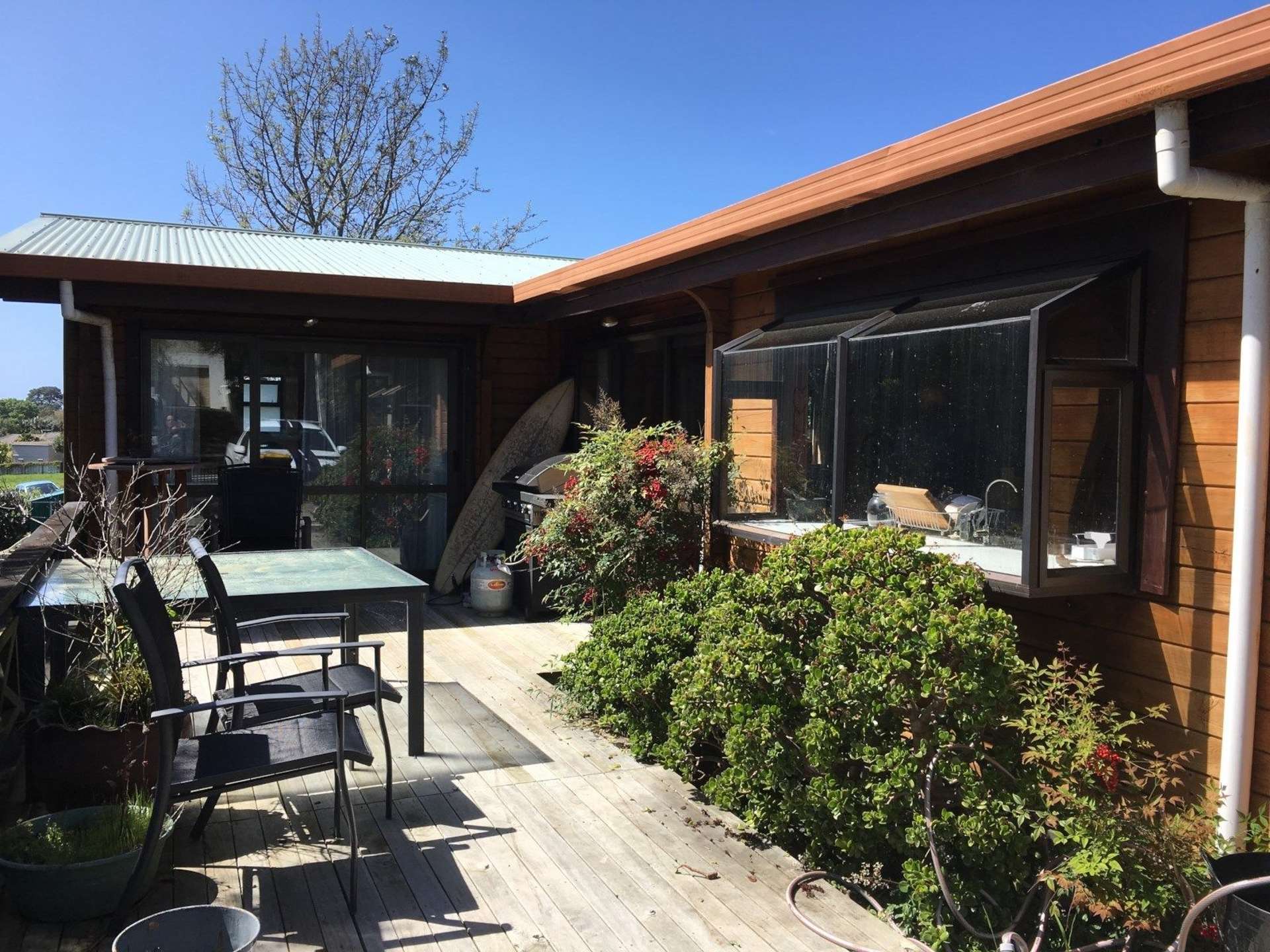 29 Ladies Mile Manly_0