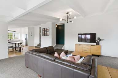 17 Elizabeth Avenue_4