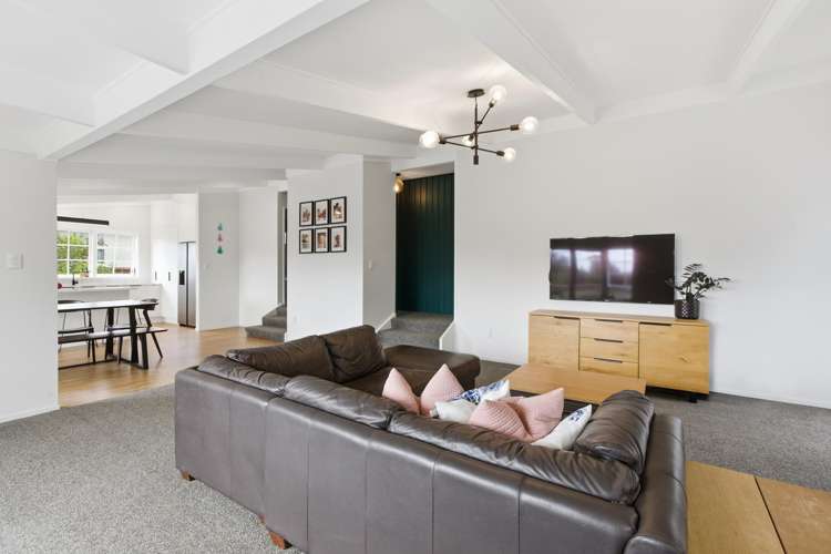 17 Elizabeth Avenue Morrinsville_4