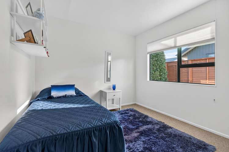 5 Oak View Place Greytown_13