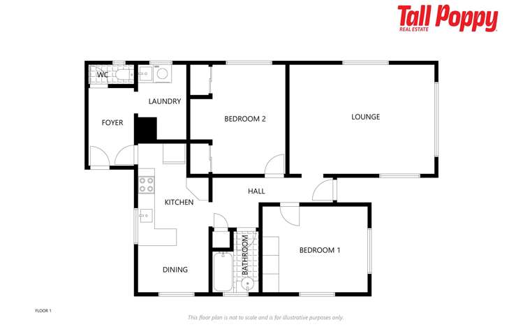 2 Reginald Street Burwood_13