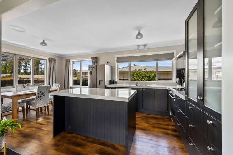 90 Ashworth Street_1