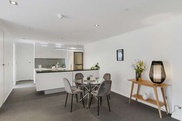 3d/39 Taranaki Street Te Aro_4