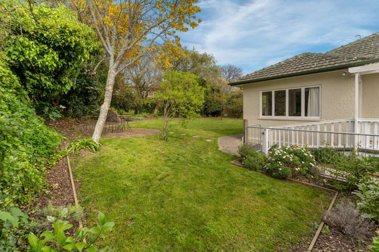 21 Koromiko Avenue Stoke_3