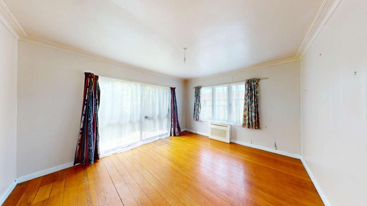 32A Talbot Street, Wanganui East 5