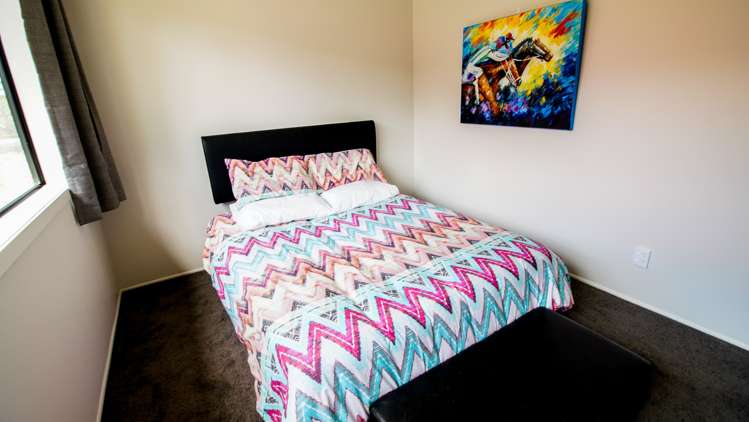 117 Miro Street Manunui_13